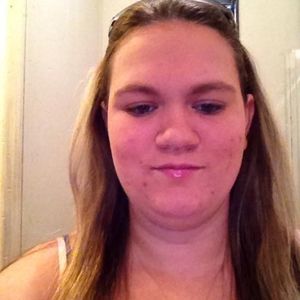 Meet your Posher, Veronica